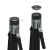 SmallRig 6283 x Potato Jet TRIBEX PRO (Standard) - hydrauliczny monopod Carbon, z podstawą - szybkozłączka